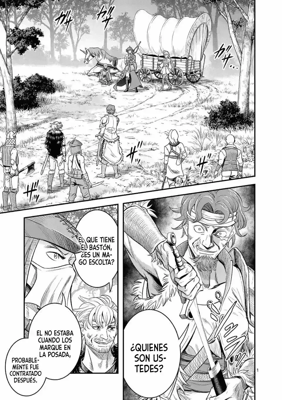 Capitulo 21 page 4