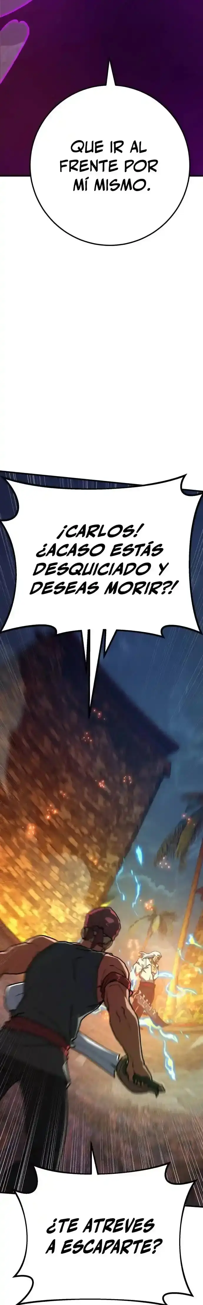 Capitulo 79 page 18