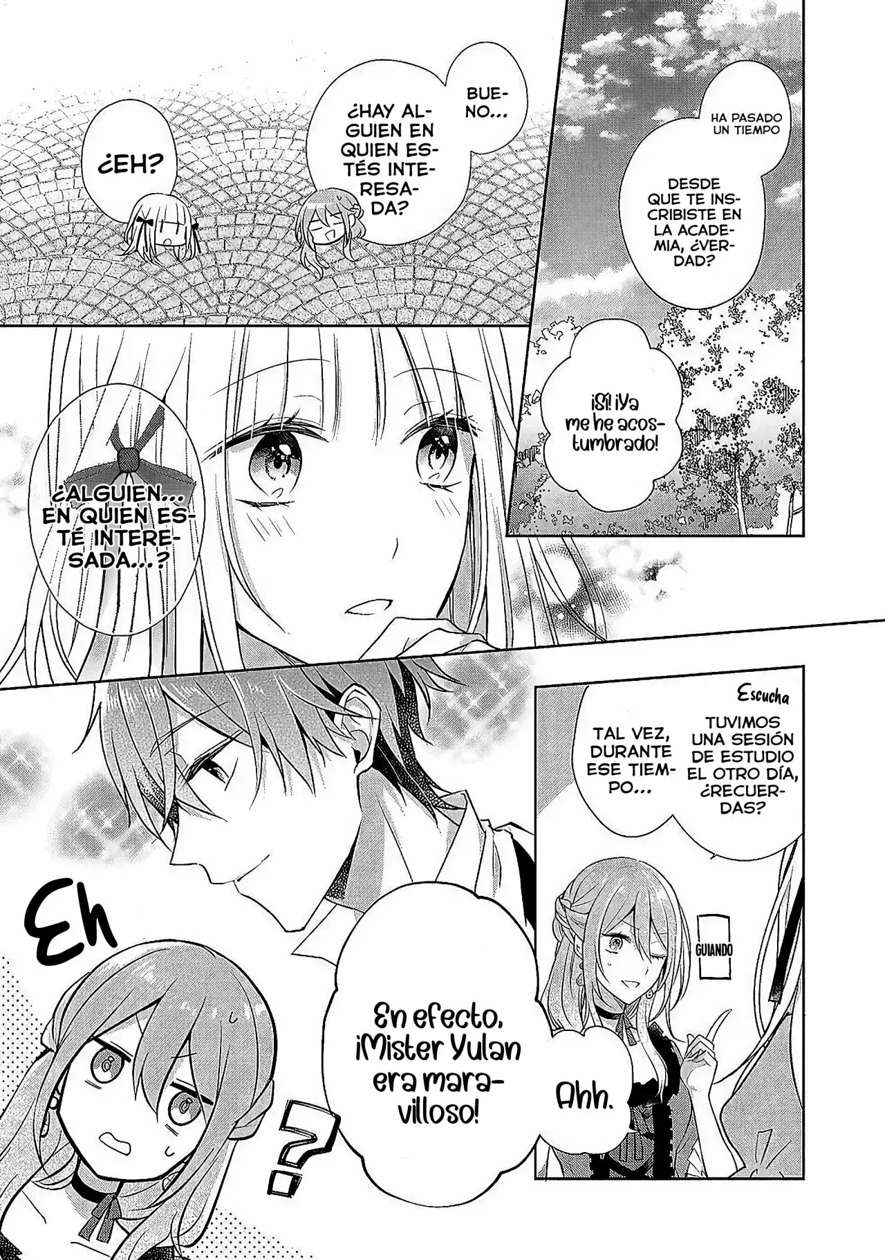 Capitulo 14 page 11