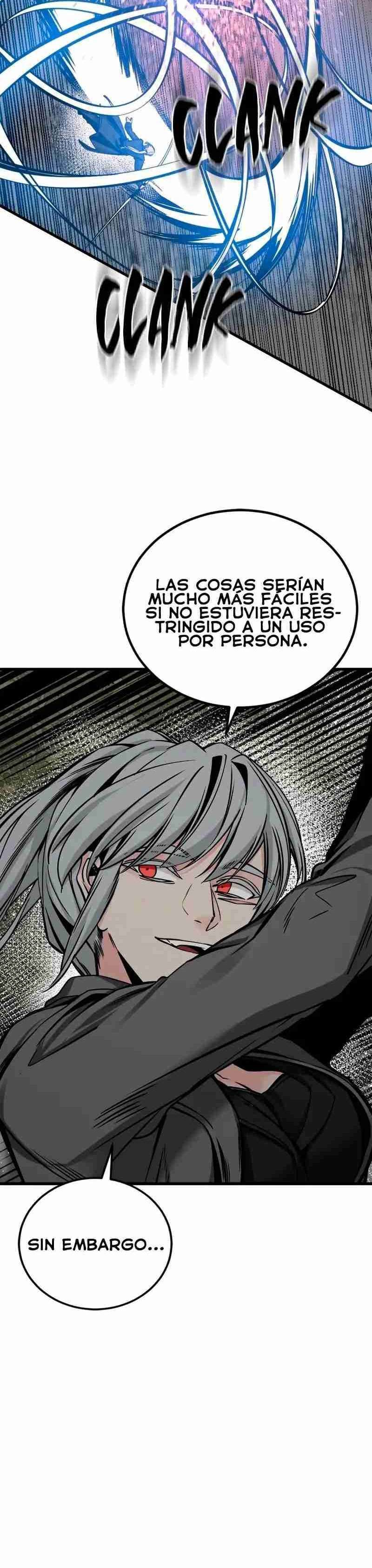 Capitulo 191 page 20