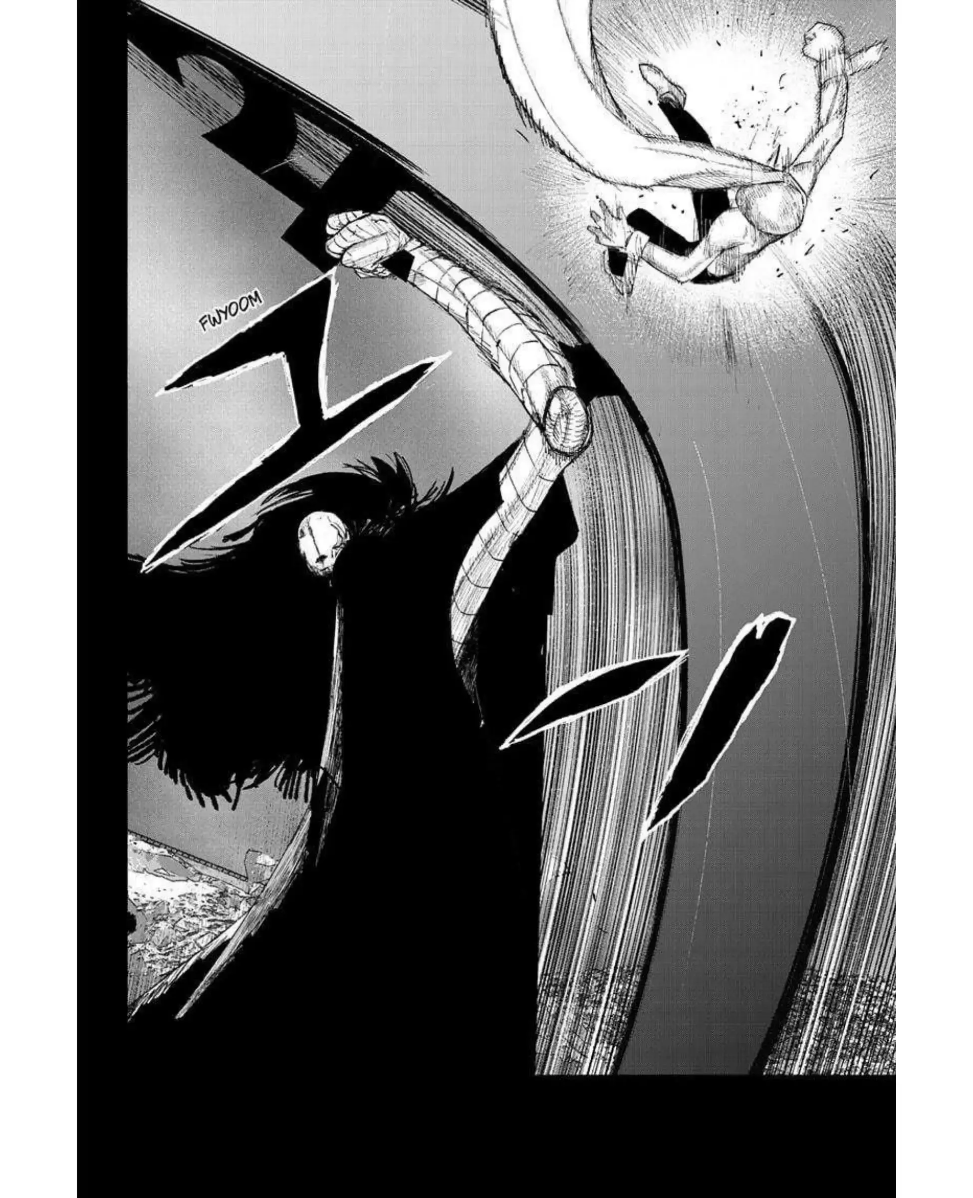Capitulo 23 page 24