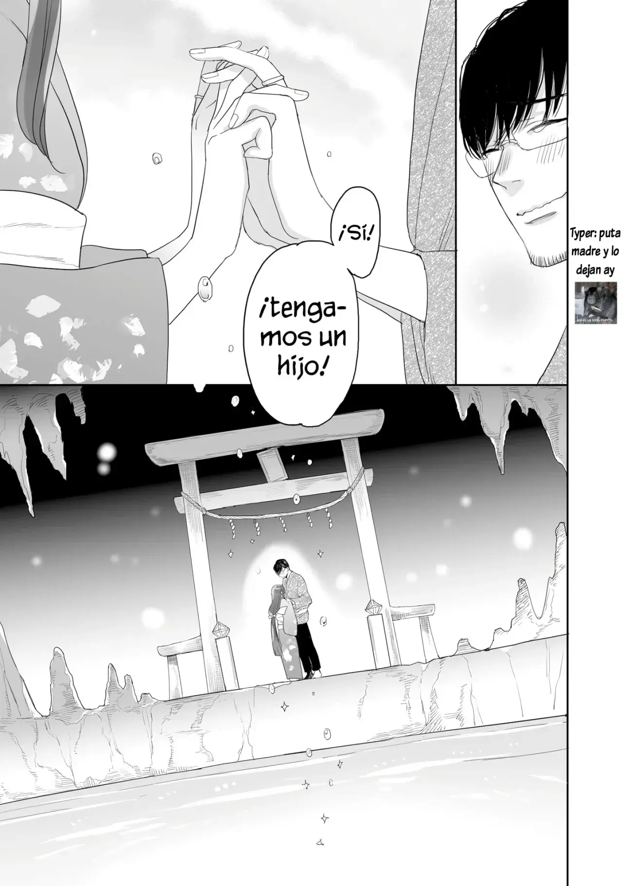 Capitulo 41 page 24
