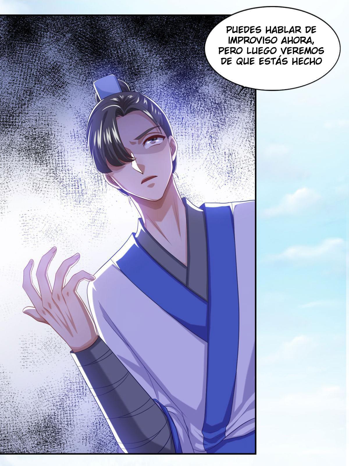 Capitulo 53 page 3