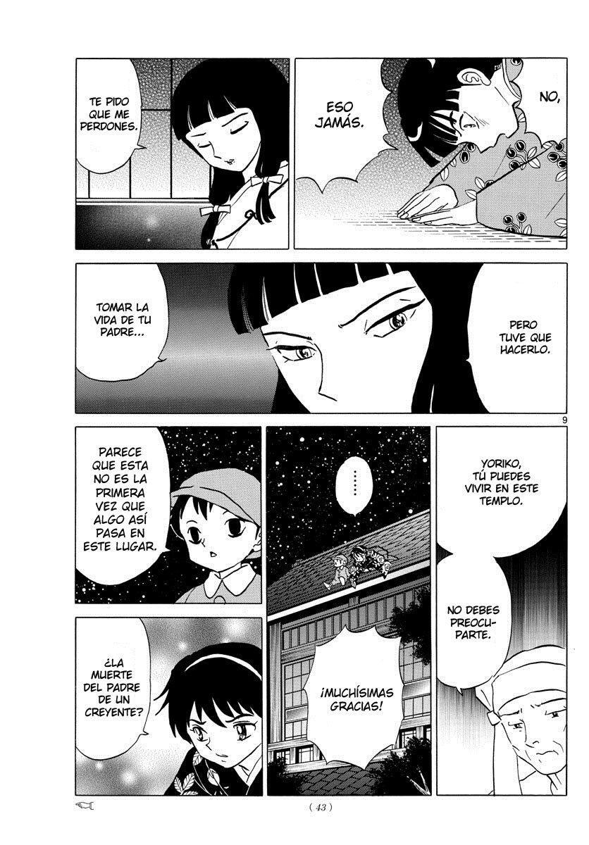 Capitulo 9 page 10