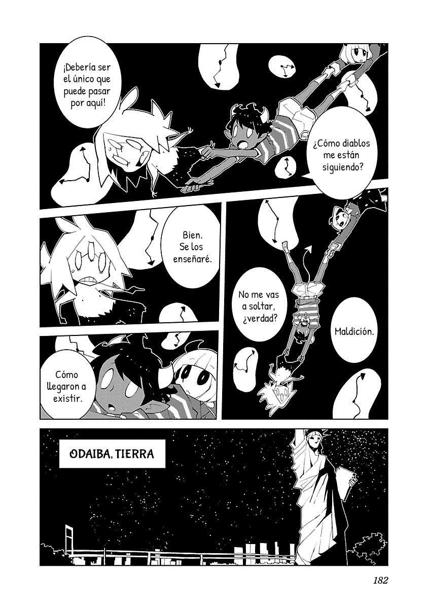 Capitulo 29 page 7