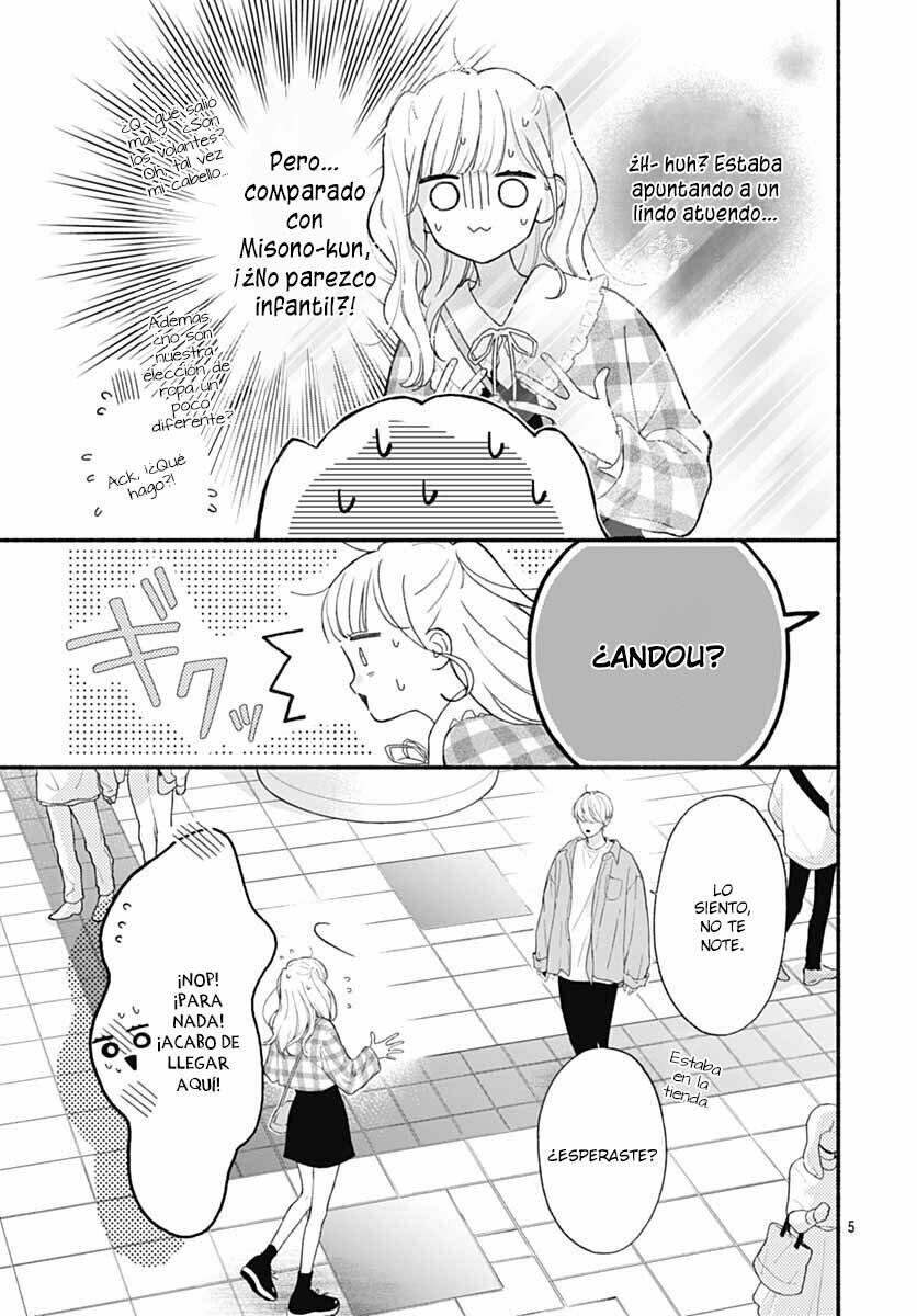 Capitulo 64 page 7