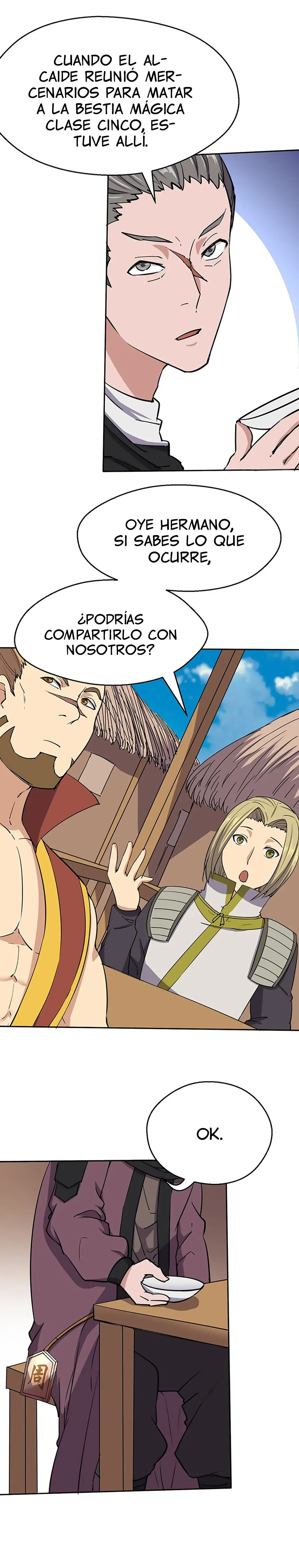 Capitulo 54 page 15