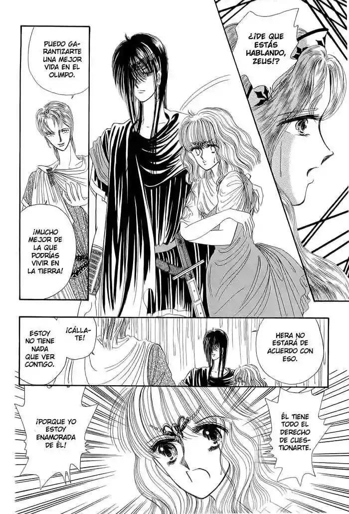 Capitulo 4 page 29