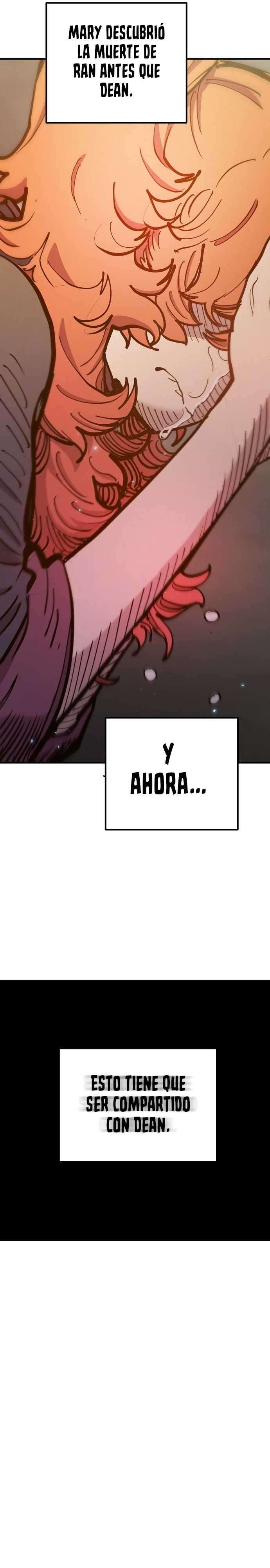 Capitulo 171 page 10