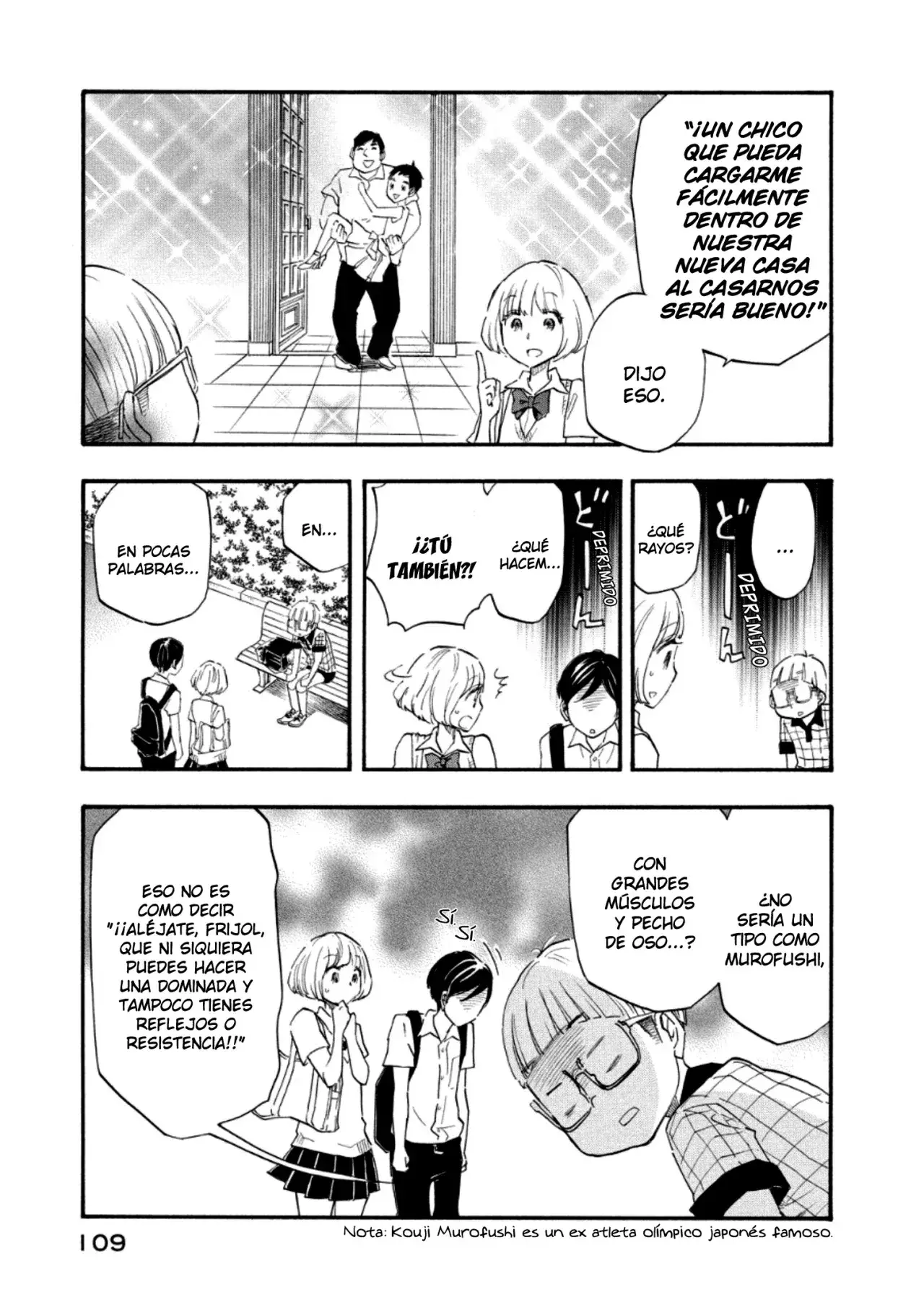 Capitulo 24 page 6