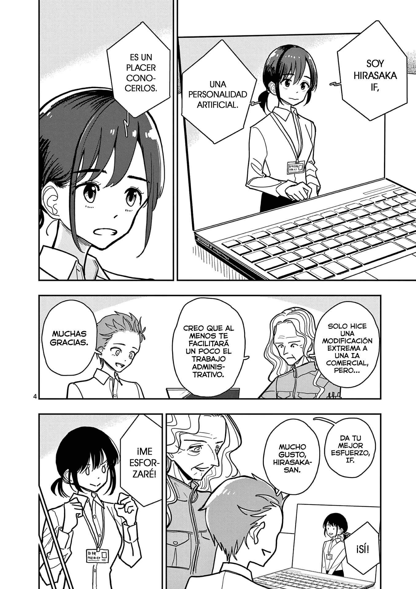 Capitulo 25 page 4