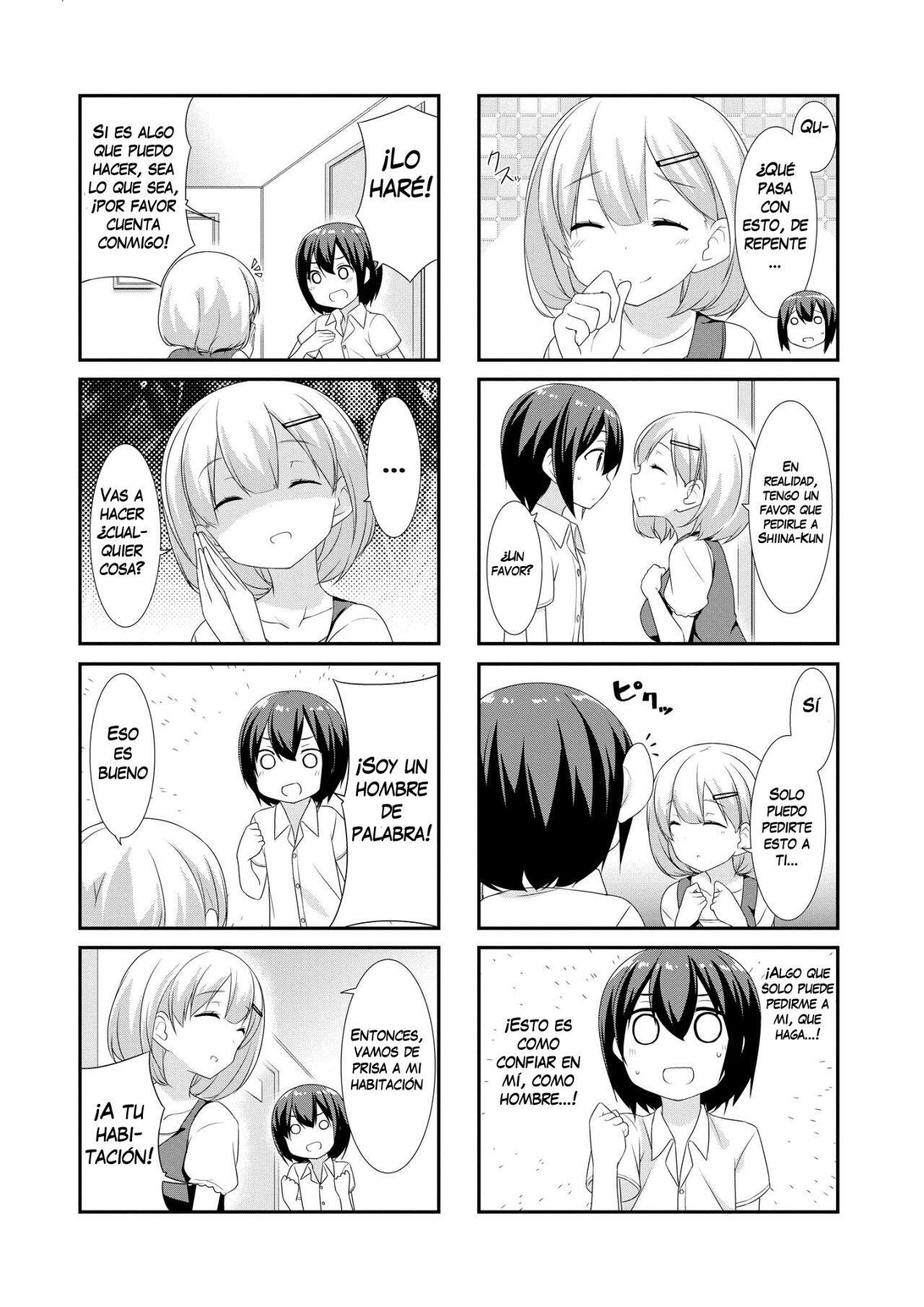 Capitulo 11 page 3