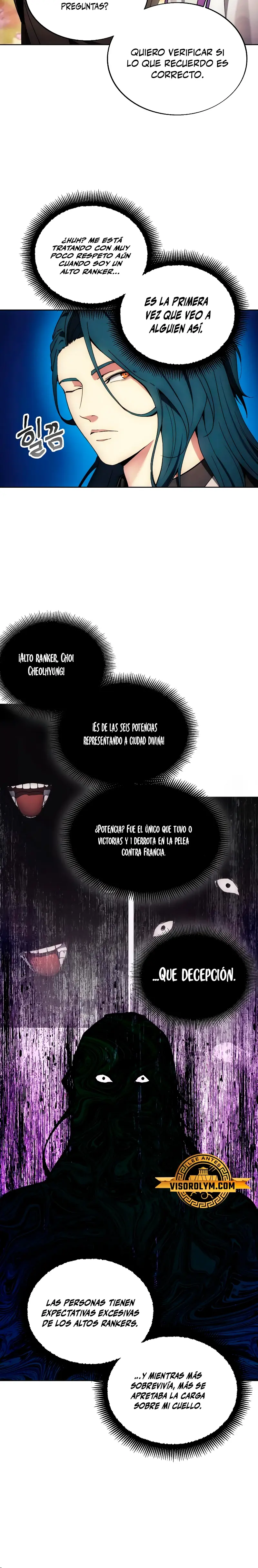 Capitulo 132 page 7