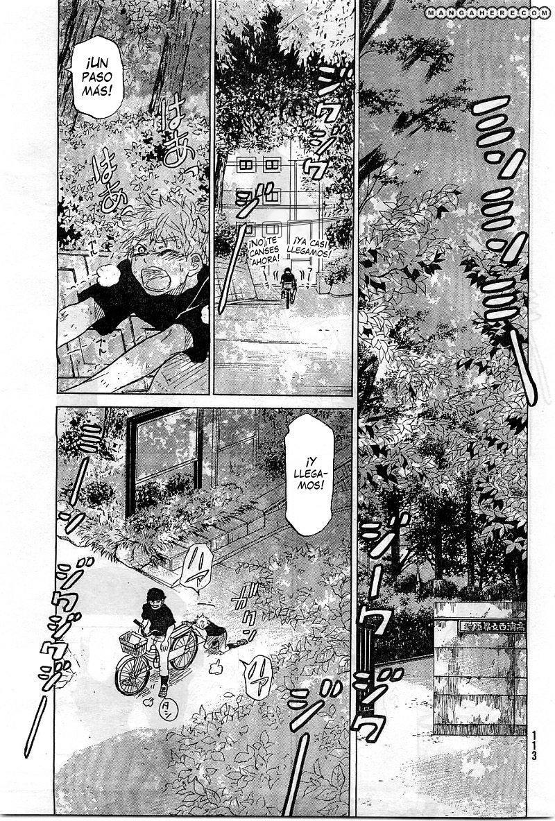 Capitulo 65 page 42