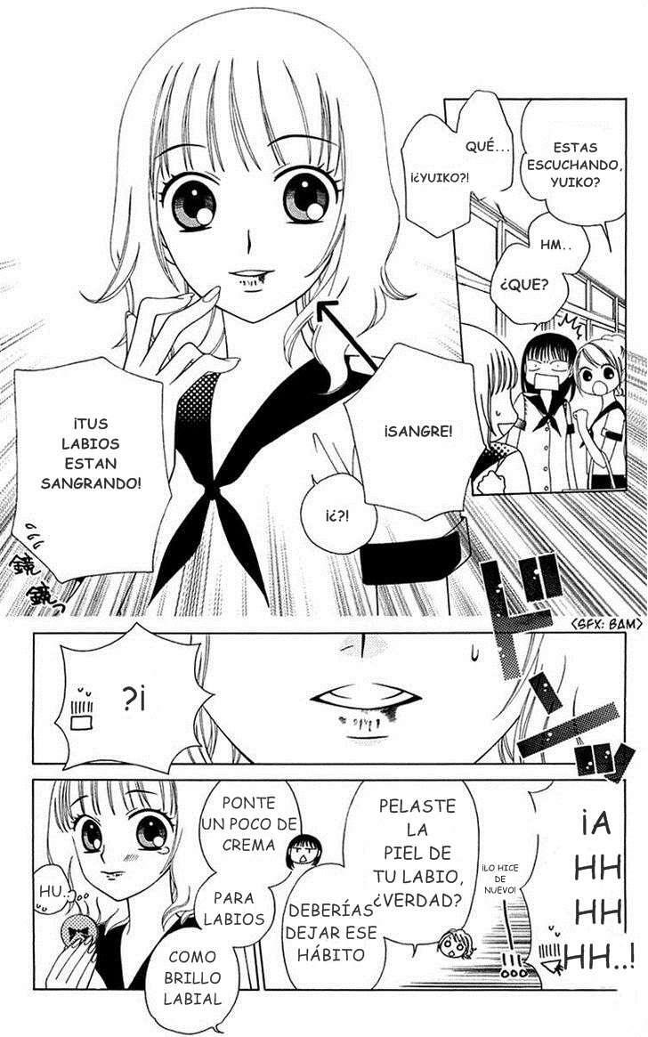 Capitulo 1 page 16