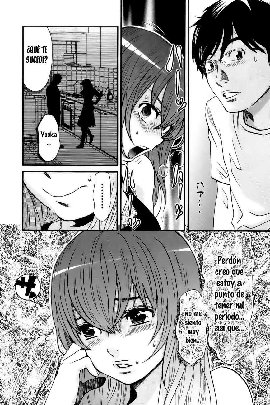 Capitulo 7 page 14