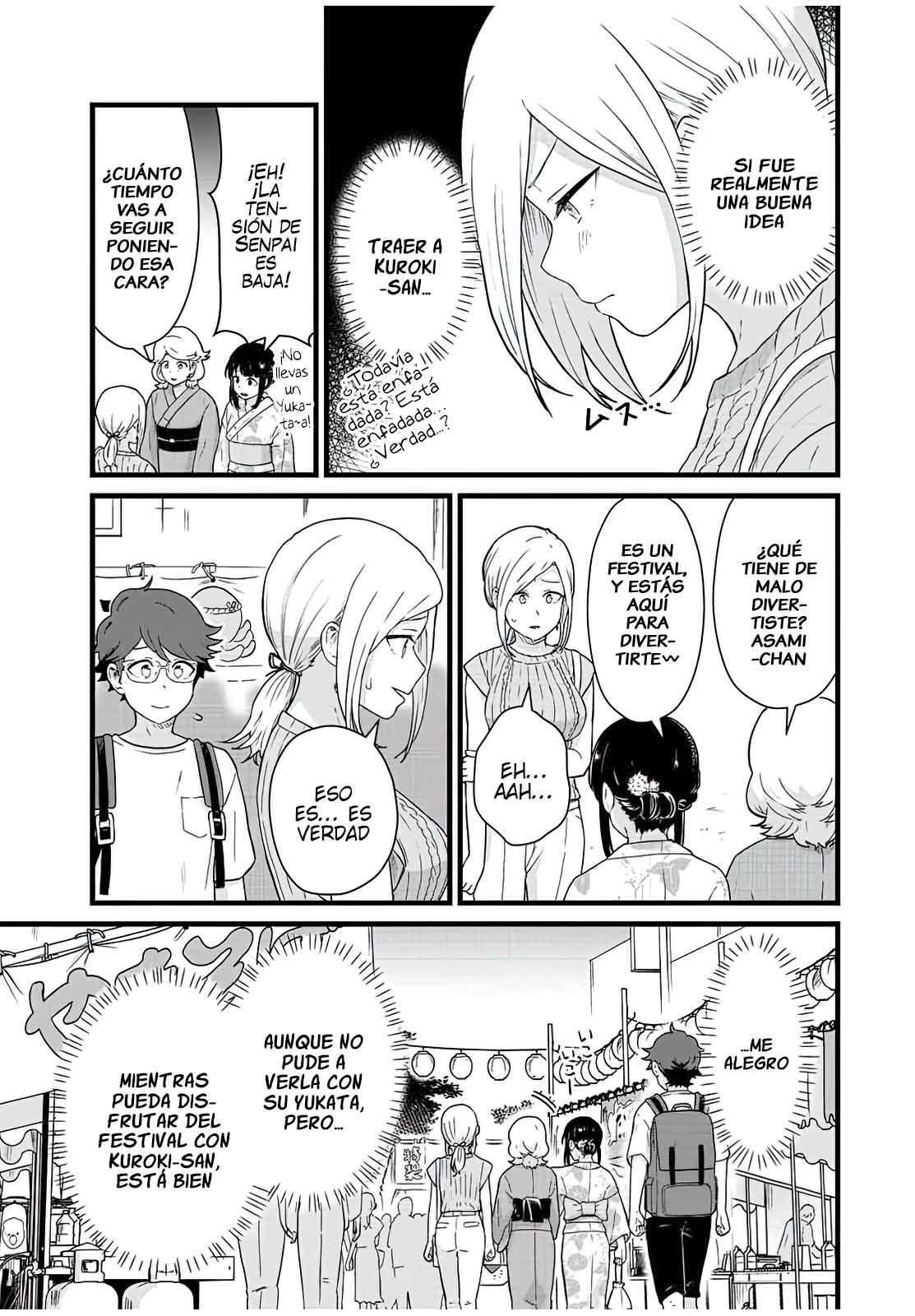 Capitulo 27 page 8