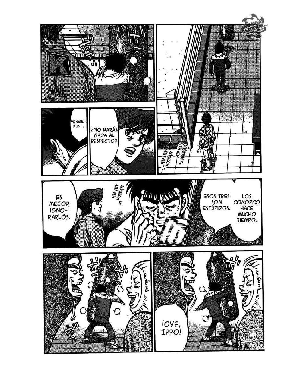 Capitulo 1013 page 14