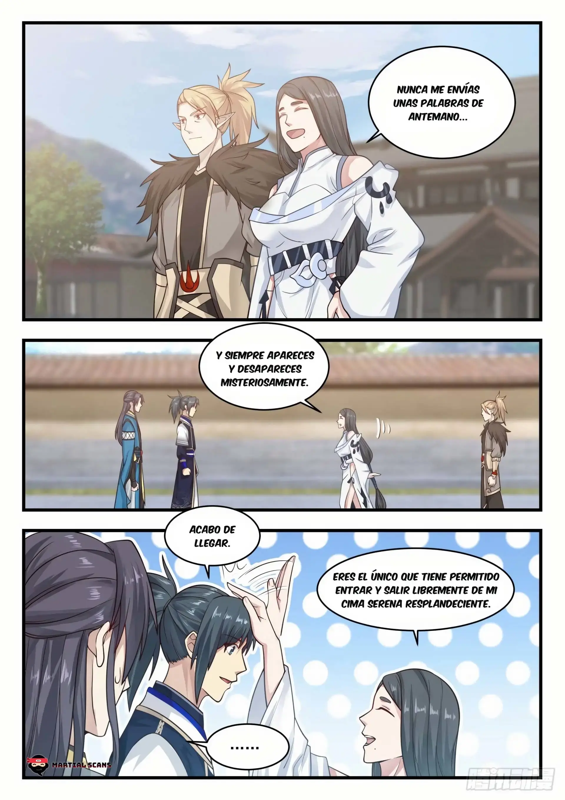 Capitulo 810 page 8