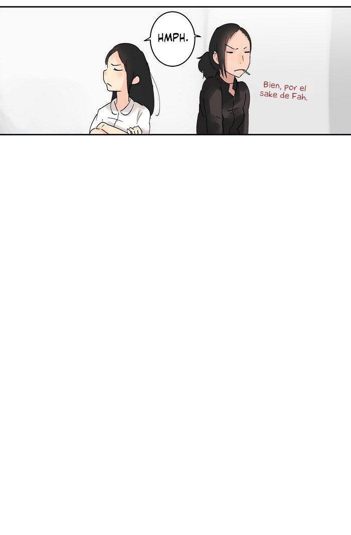 Capitulo 16 page 20