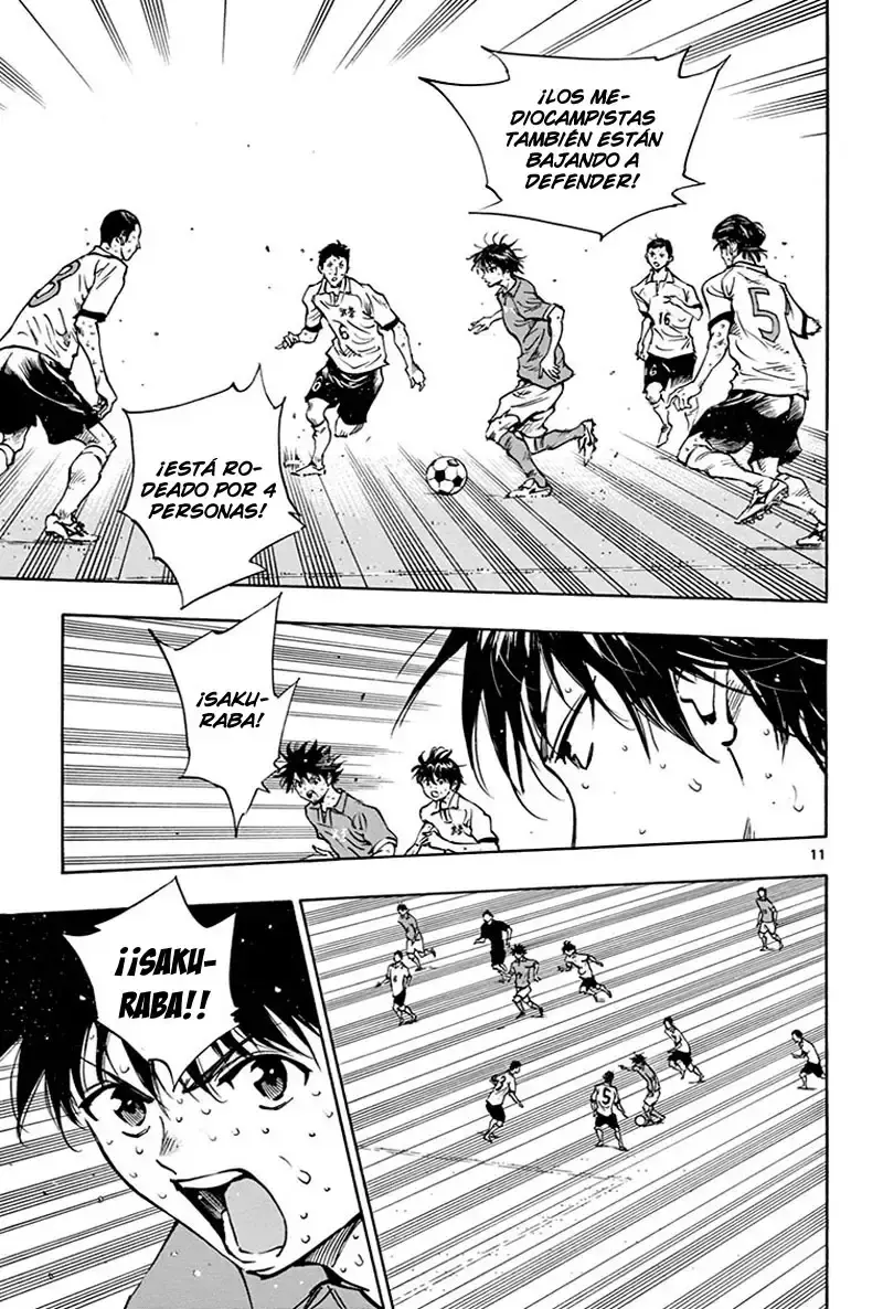 Capitulo 175 page 12
