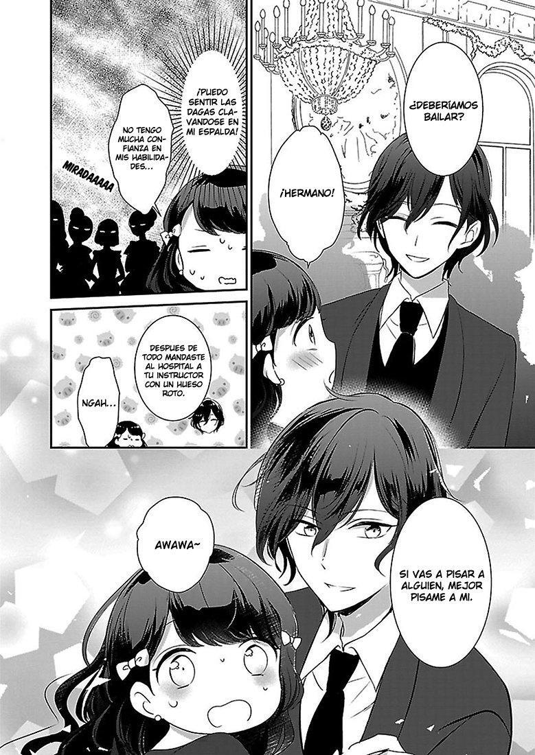 Capitulo 5 page 21
