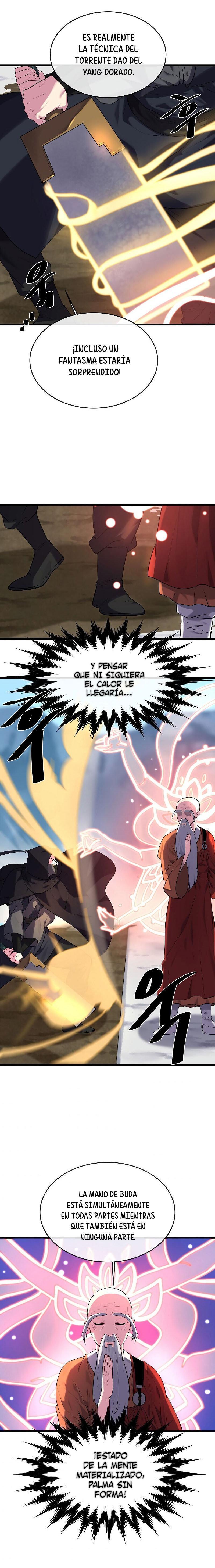 Capitulo 186 page 22
