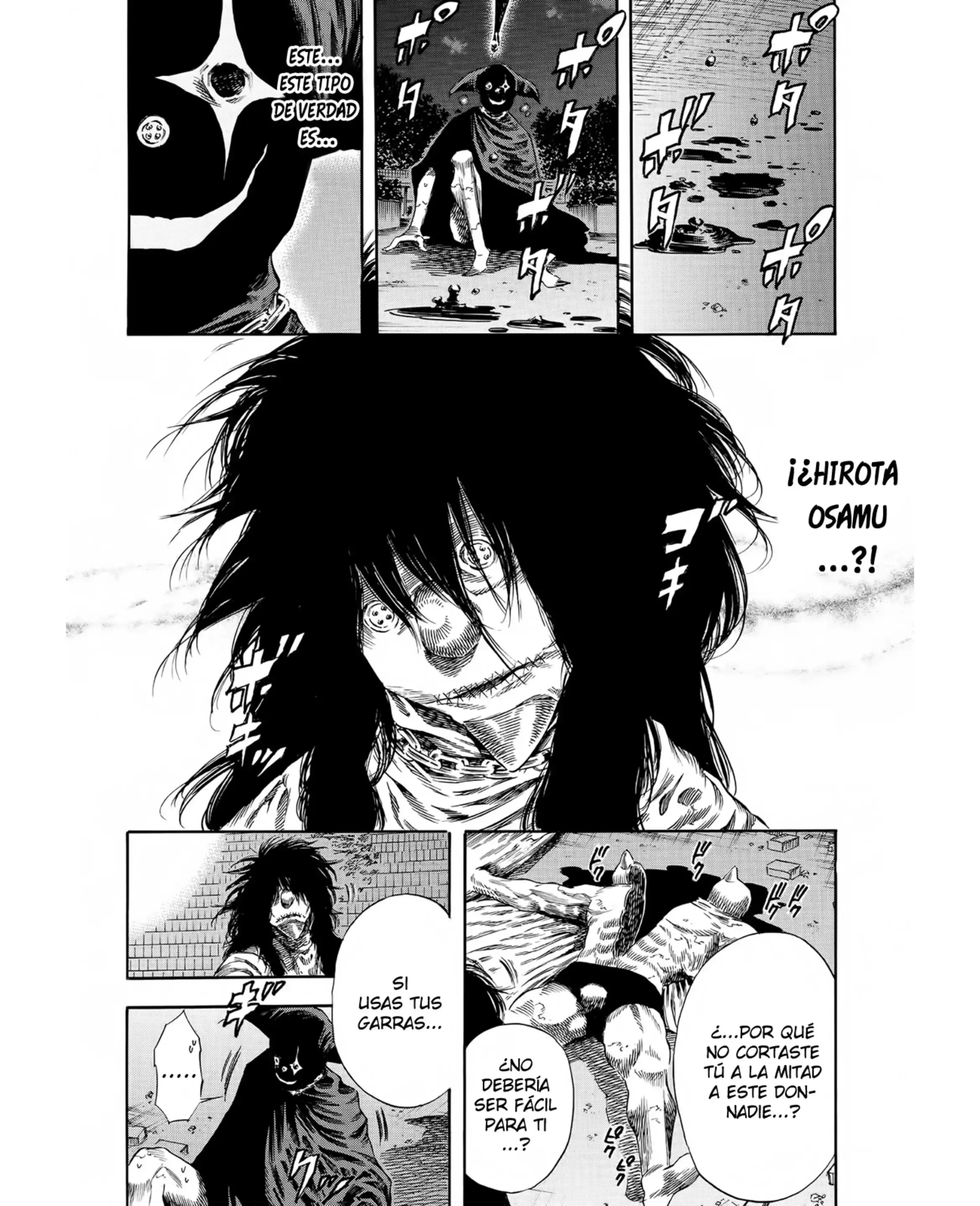 Capitulo 20 page 5