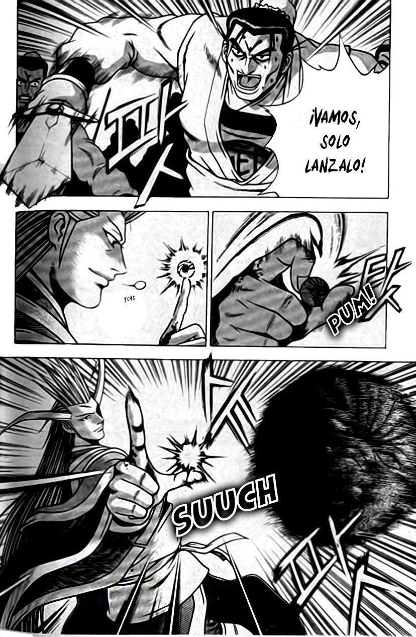 Capitulo 178 page 11