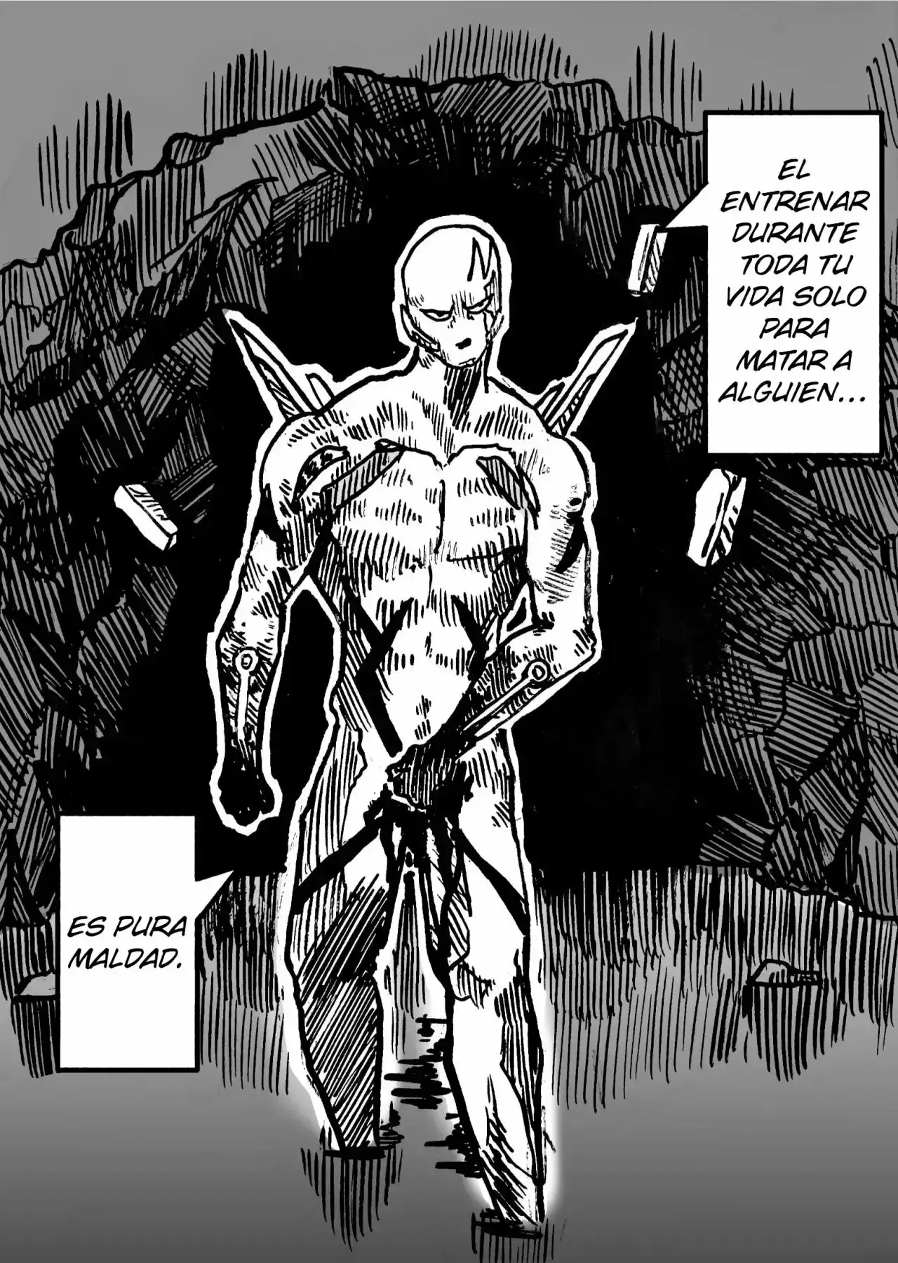 Capitulo 3 page 49