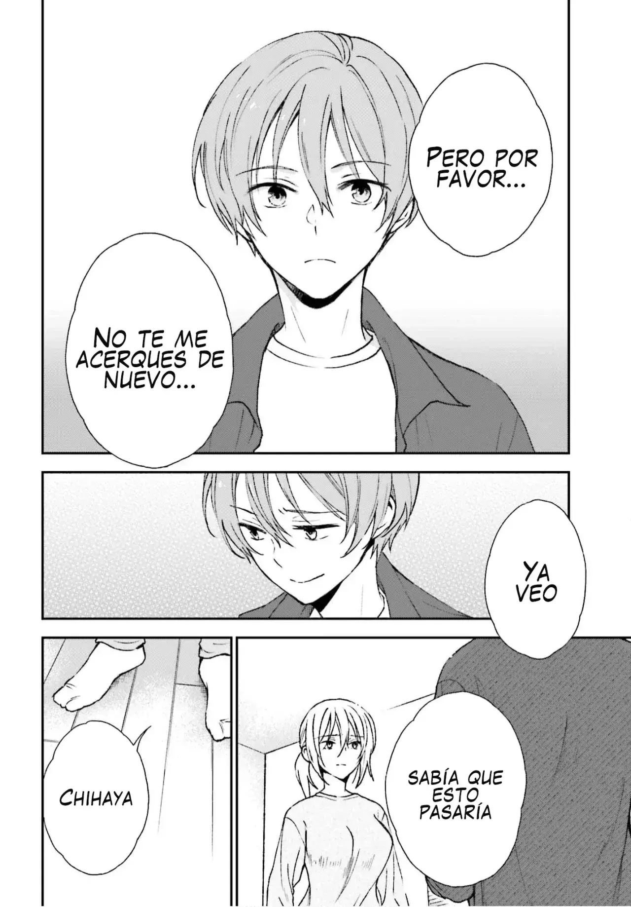 Capitulo 8 page 2