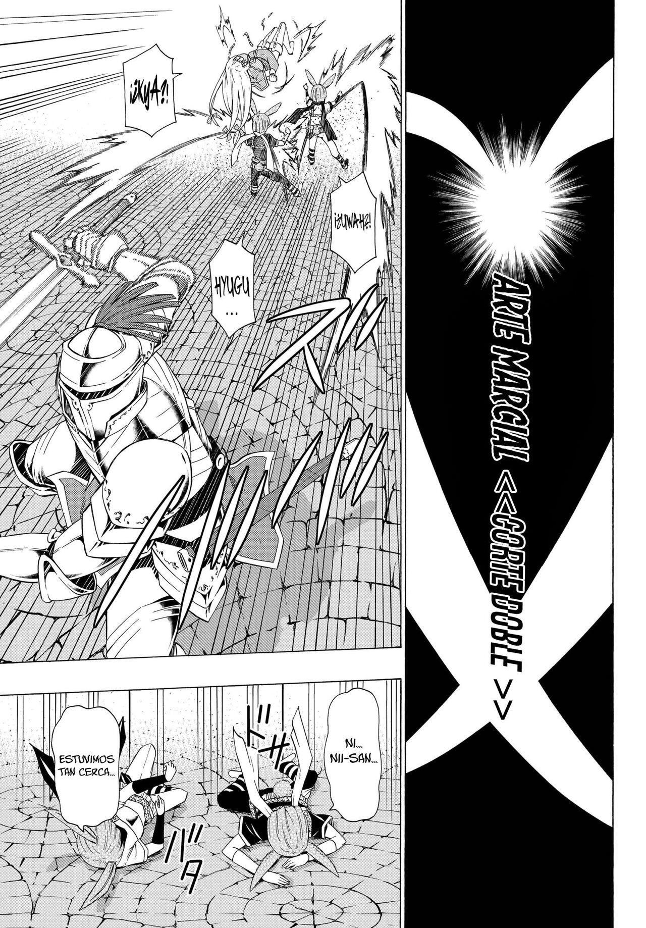 Capitulo 14.20 page 11
