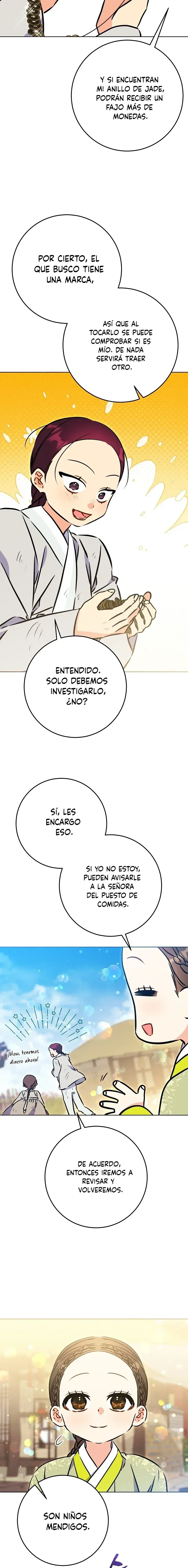 Capitulo 47 page 19