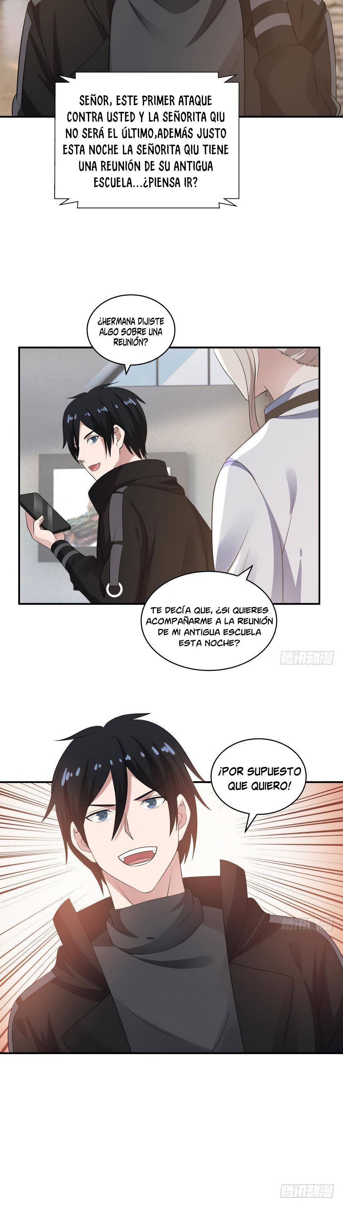 Capitulo 27 page 7
