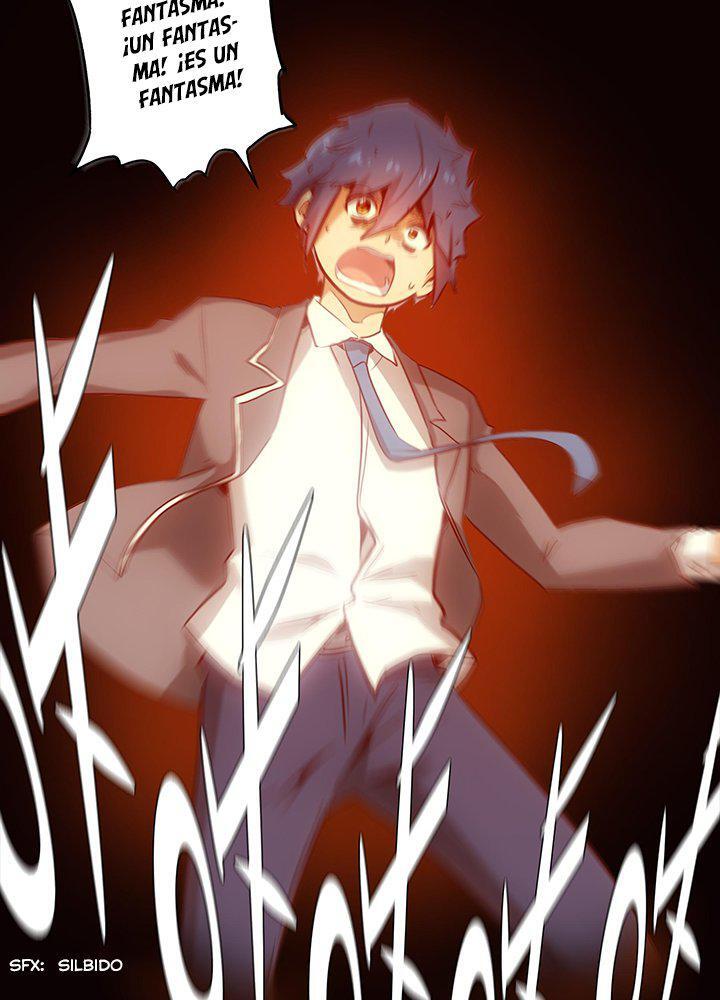 Capitulo 18 page 55