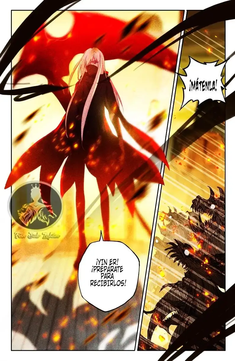 Capitulo 170 page 10