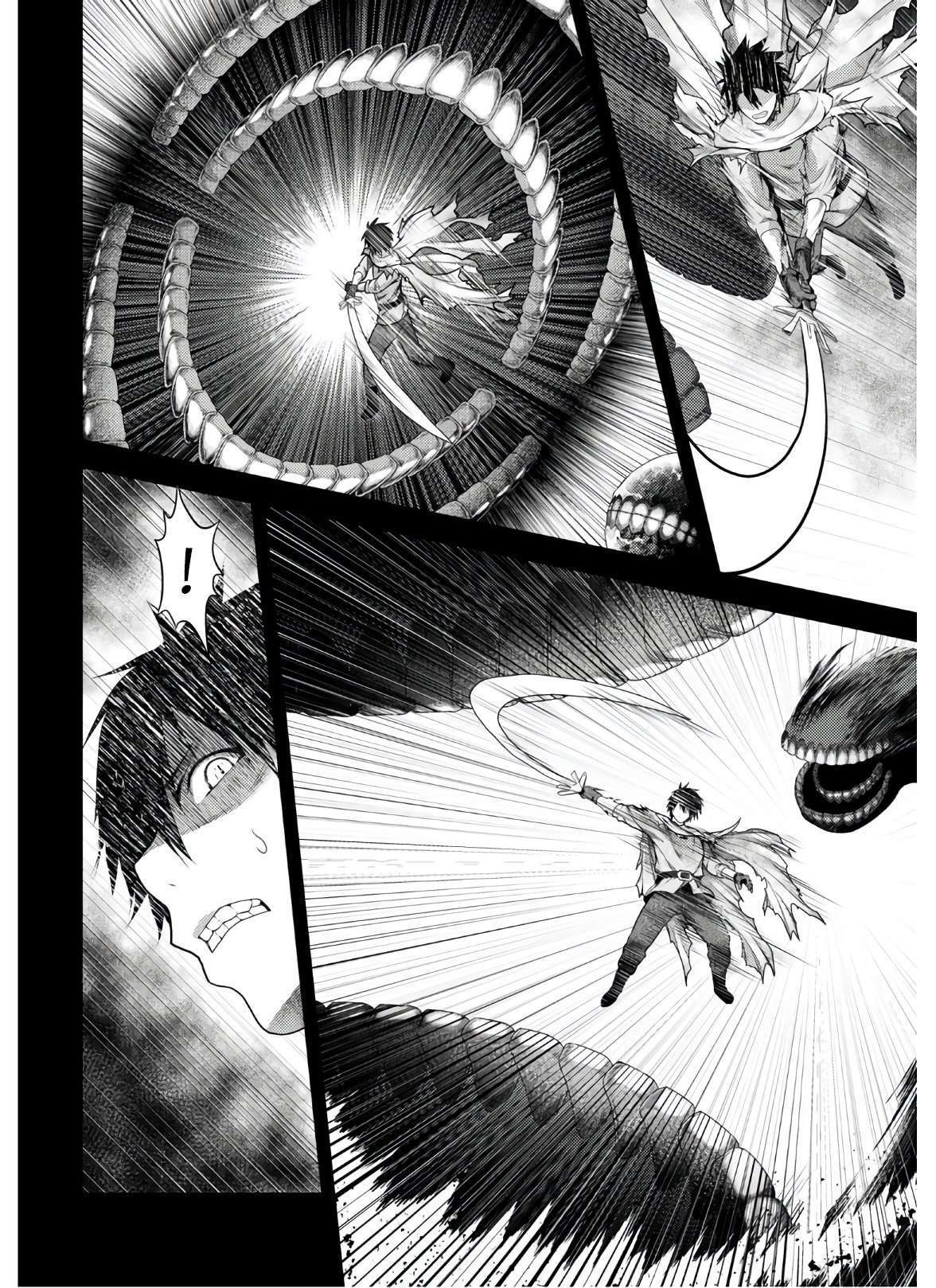 Capitulo 42 page 9