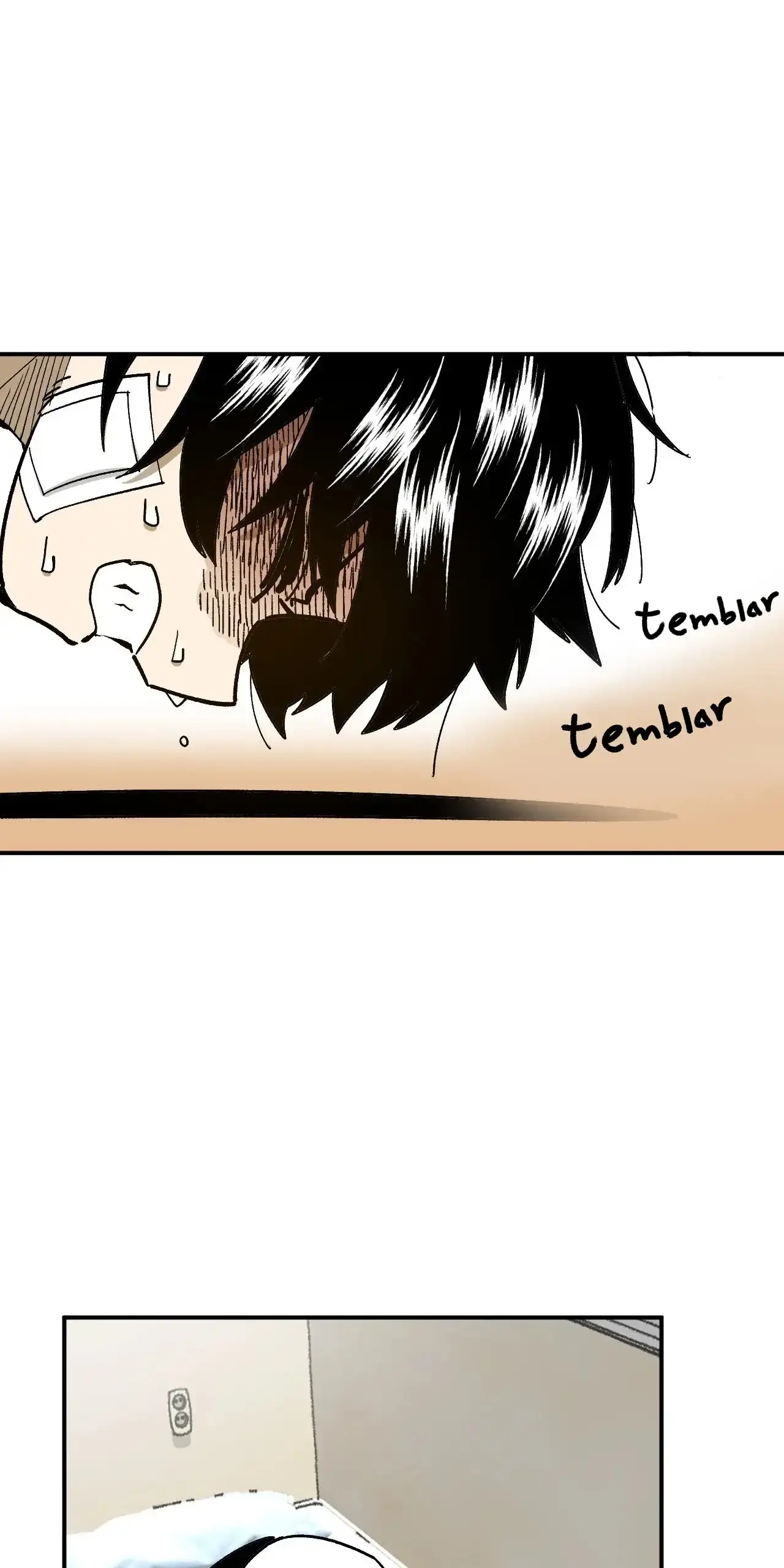 Capitulo 74 page 8