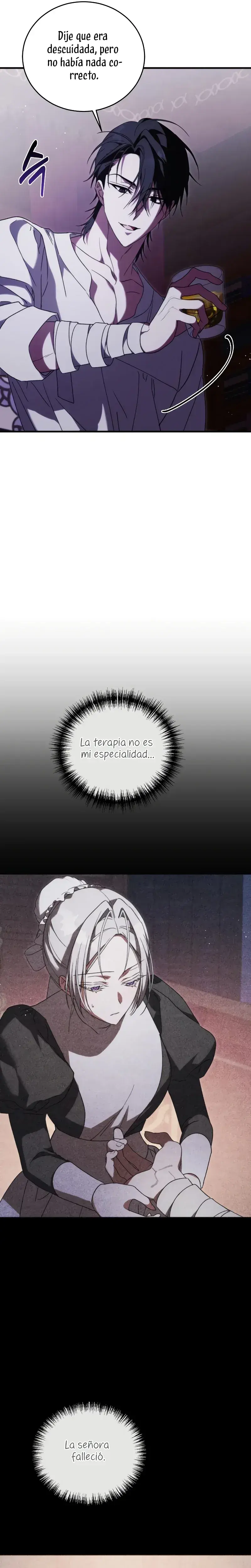 Capitulo 11 page 21