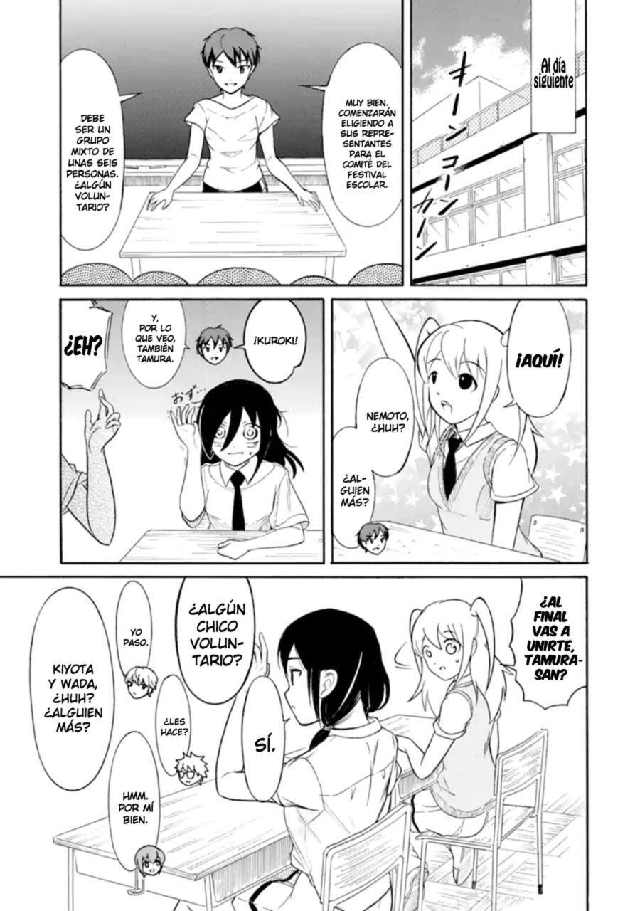 Capitulo 186.20 page 9