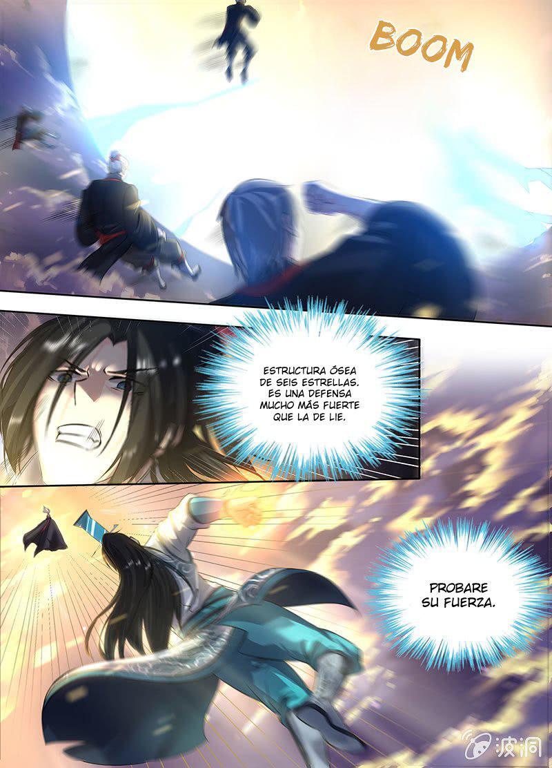 Capitulo 184 page 5