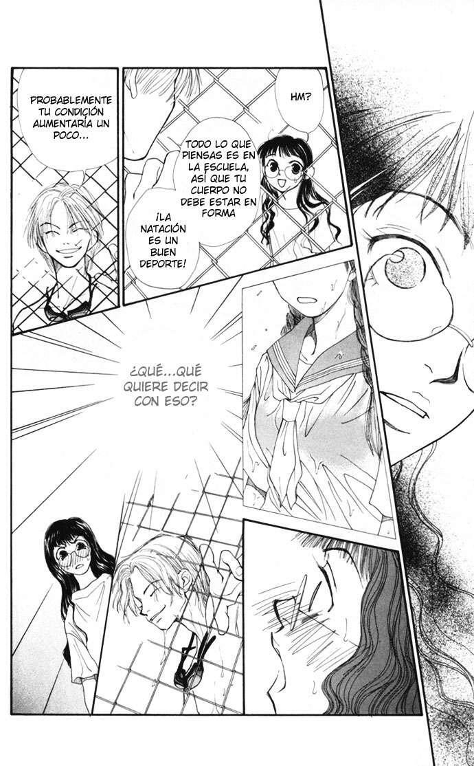 Capitulo 10 page 10