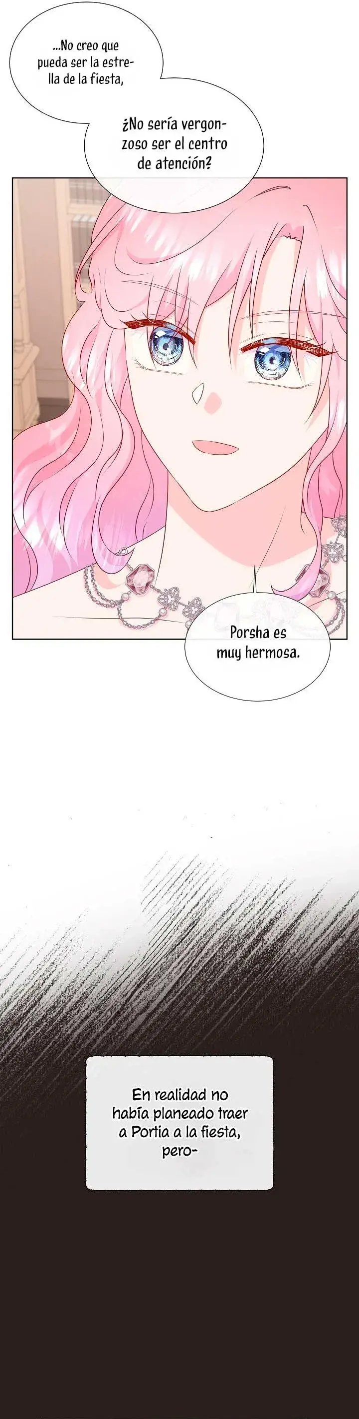 Capitulo 83 page 5