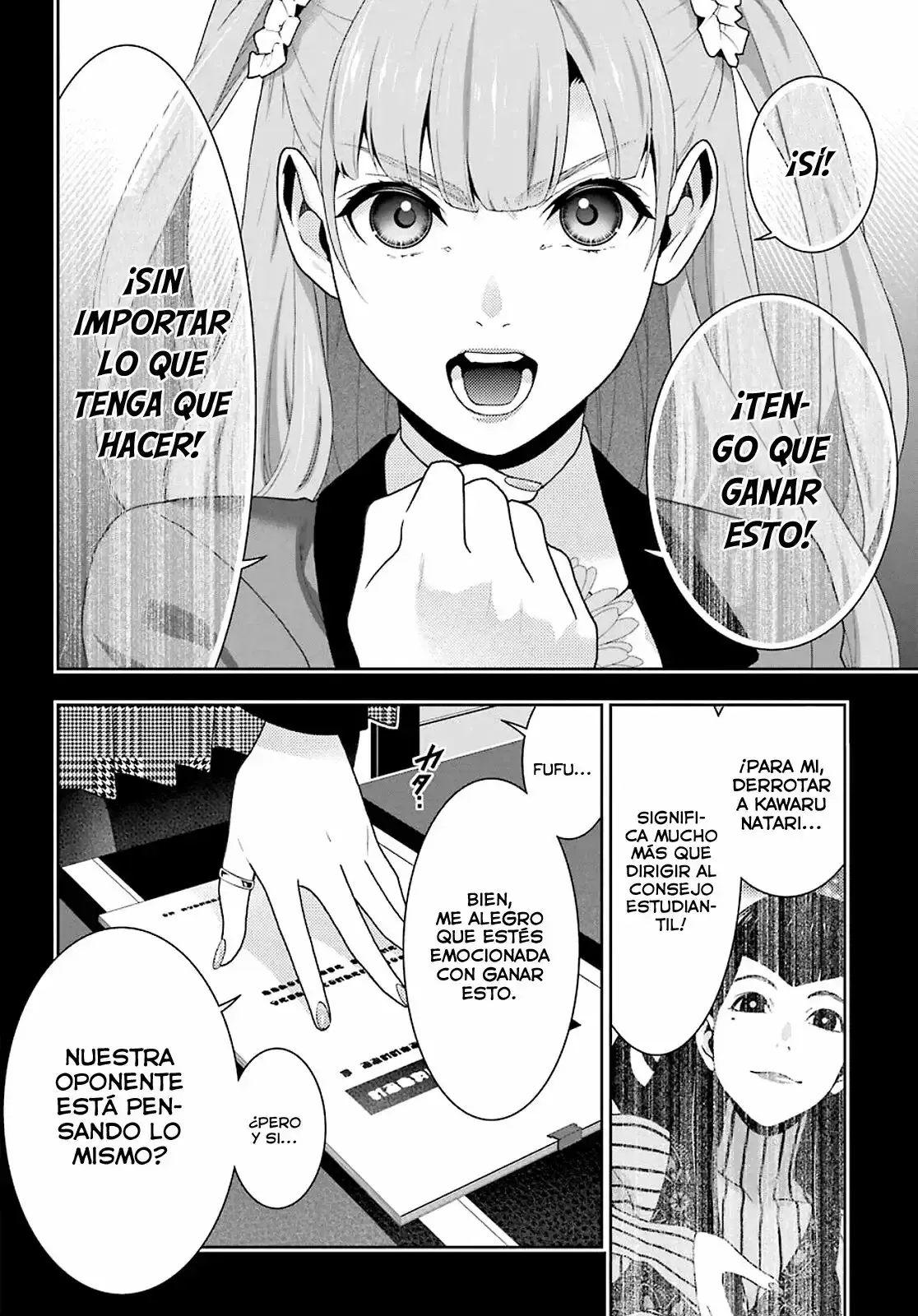 Capitulo 52 page 11