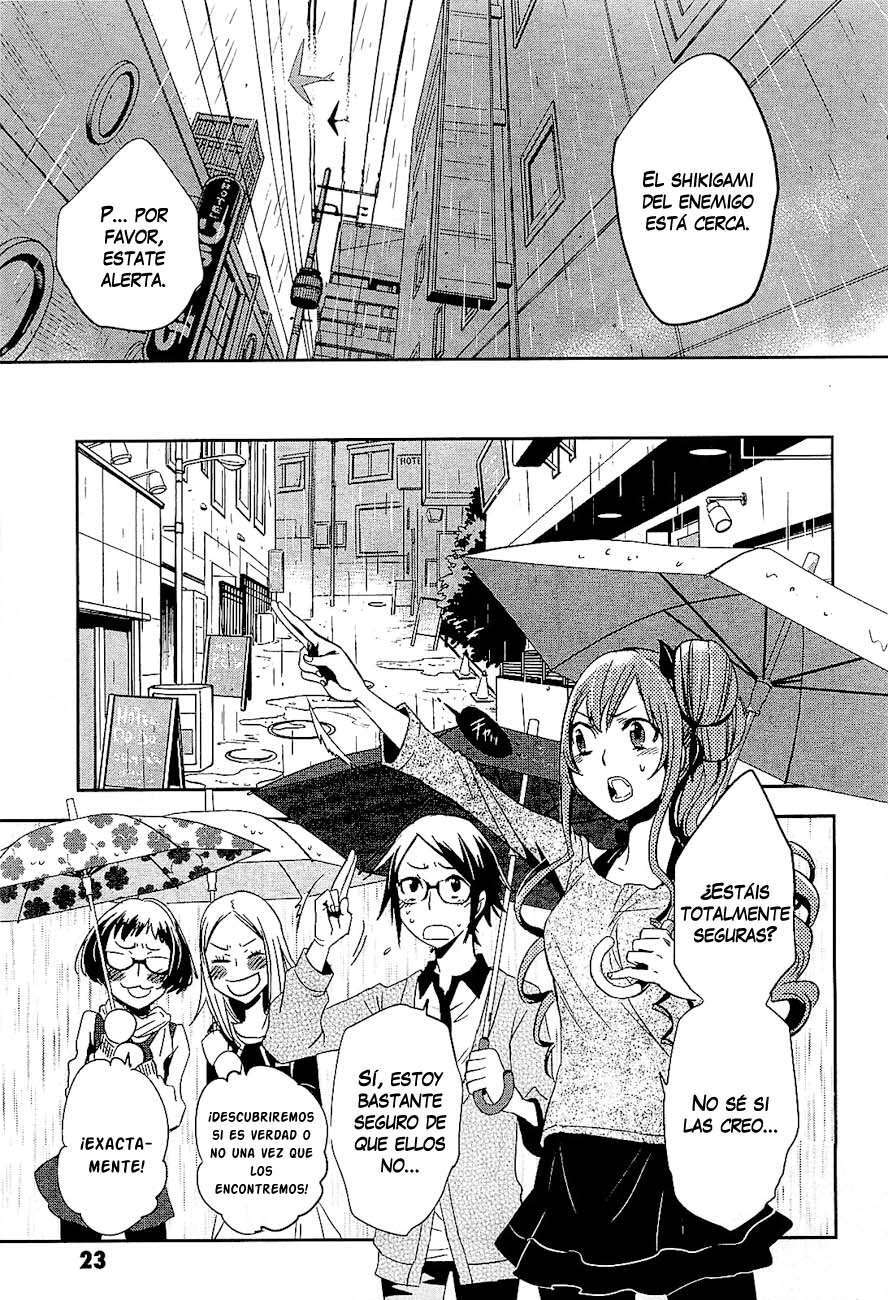 Capitulo 16 page 25