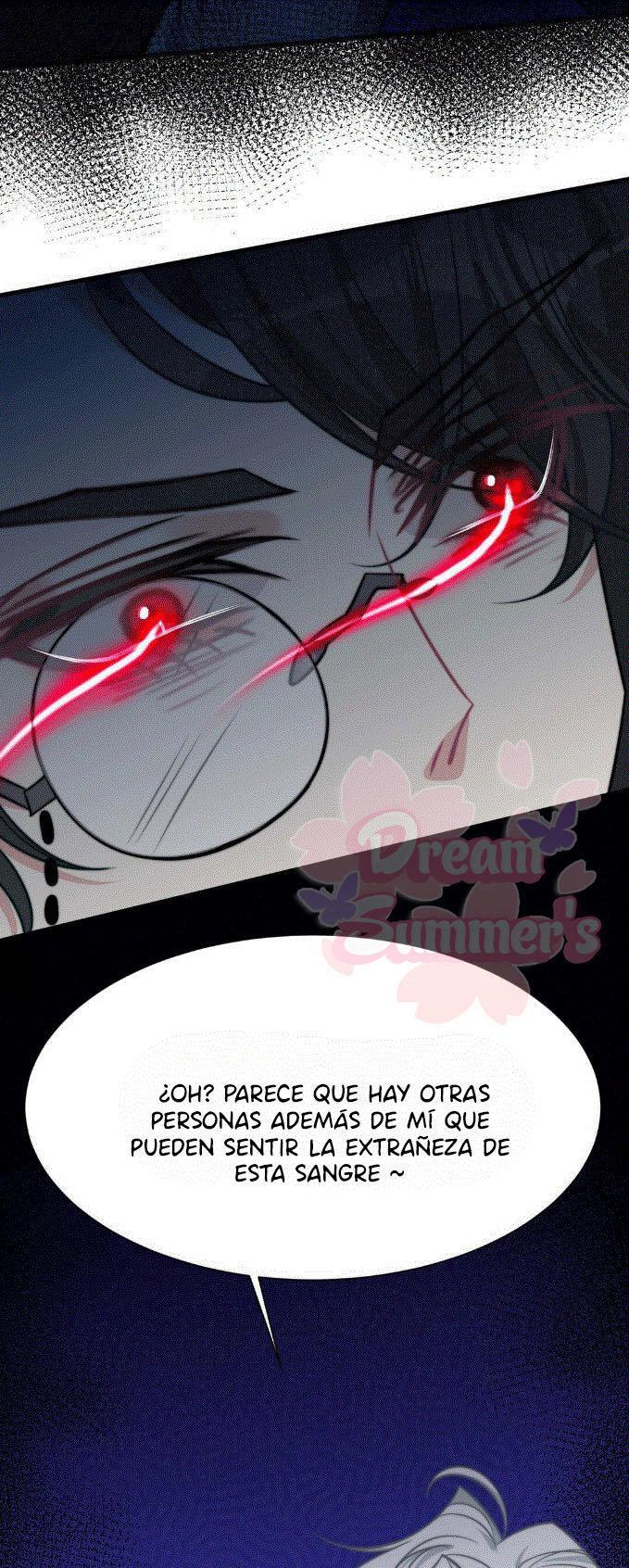 Capitulo 23 page 36