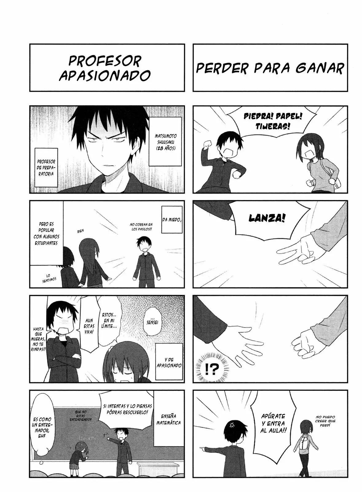 Capitulo 6 page 5