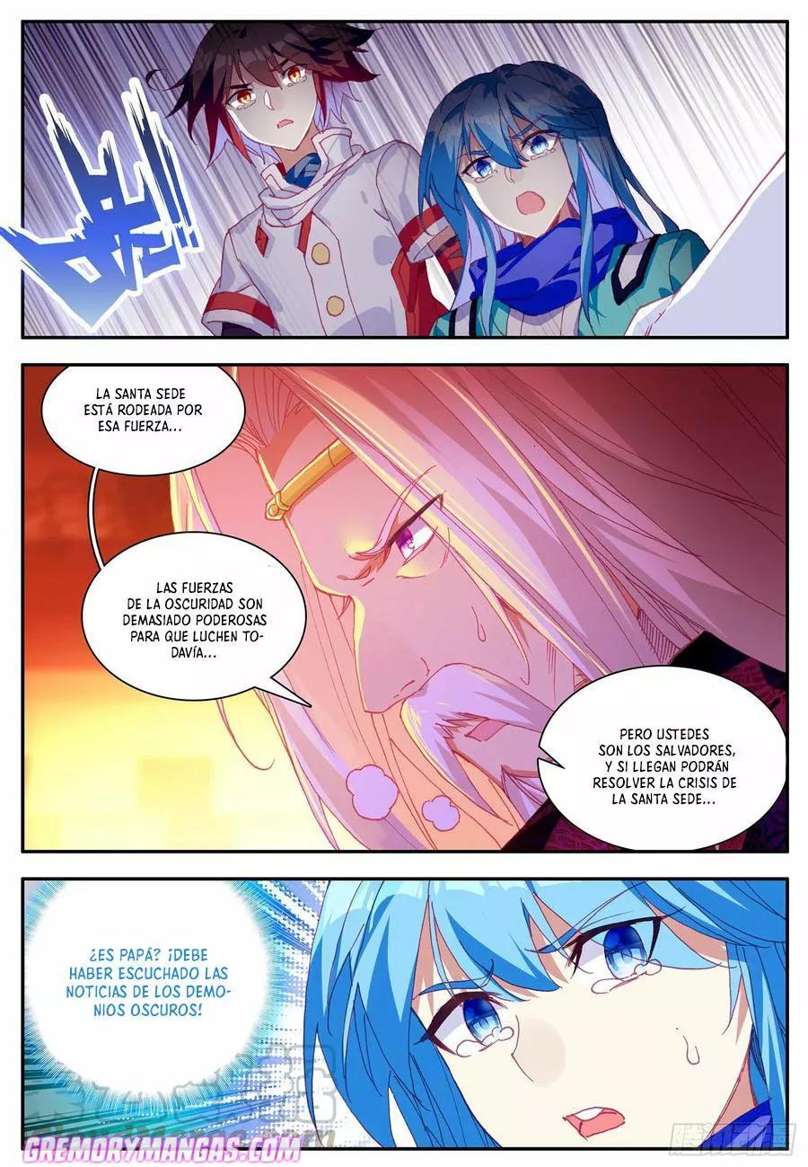 Capitulo 113.50 page 2