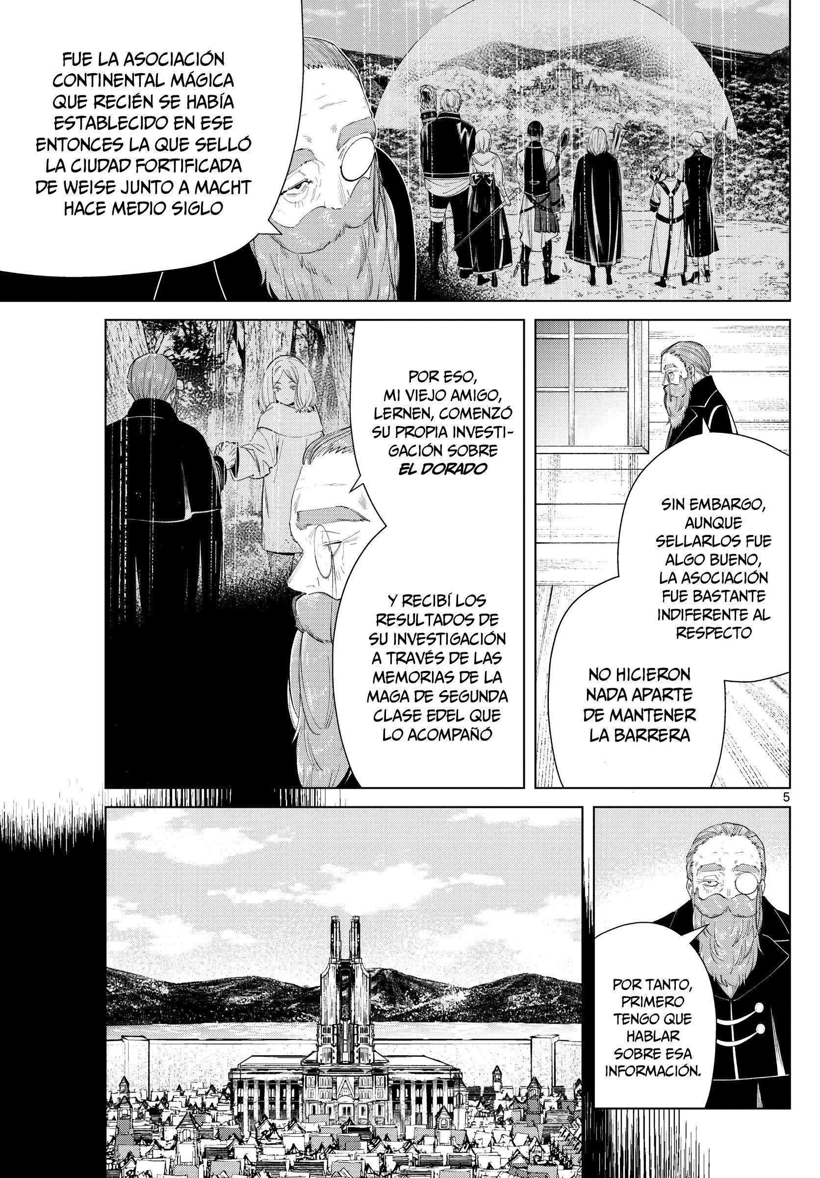 Capitulo 83 page 6
