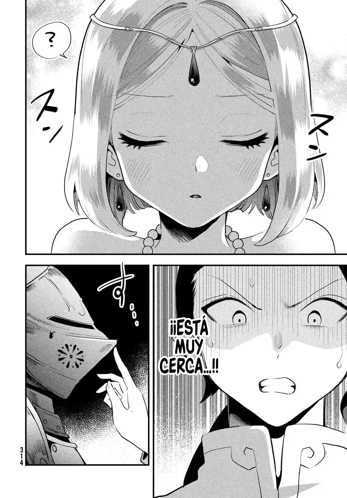 Capitulo 65 page 11